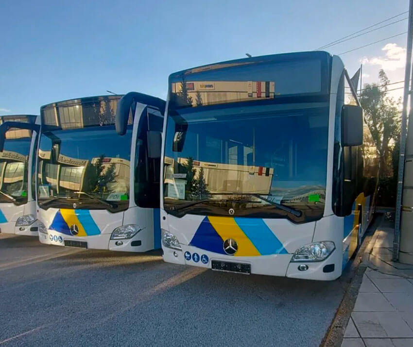 ΚΟΙΝΟΠΡΑΞΙΑ ΣΥΓΚΟΙΝΩΝΙΩΝ ΑΤΤΙΚΗΣ